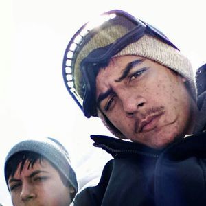 Meet your Posher, Felipe